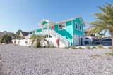 7013 Lagoon Drive - Photo 9