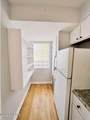 1730 Mallard Drive - Photo 10