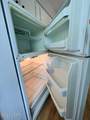 1730 Mallard Drive - Photo 13