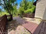 1730 Mallard Drive - Photo 14
