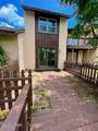 1730 Mallard Drive - Photo 16