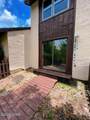 1730 Mallard Drive - Photo 17