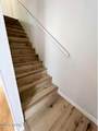 1730 Mallard Drive - Photo 18