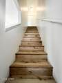 1730 Mallard Drive - Photo 19
