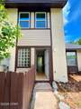 1730 Mallard Drive - Photo 2