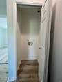 1730 Mallard Drive - Photo 20