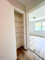 1730 Mallard Drive - Photo 22