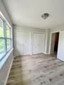 1730 Mallard Drive - Photo 23