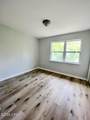 1730 Mallard Drive - Photo 24