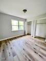 1730 Mallard Drive - Photo 25