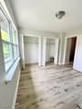 1730 Mallard Drive - Photo 26