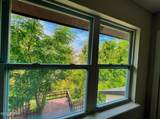 1730 Mallard Drive - Photo 27
