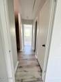 1730 Mallard Drive - Photo 28