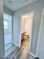 1730 Mallard Drive - Photo 29