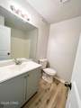 1730 Mallard Drive - Photo 30
