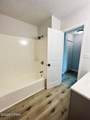 1730 Mallard Drive - Photo 31