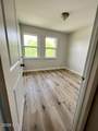 1730 Mallard Drive - Photo 32