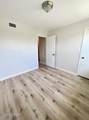 1730 Mallard Drive - Photo 33