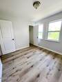 1730 Mallard Drive - Photo 34