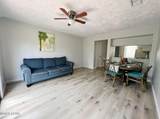 1730 Mallard Drive - Photo 5