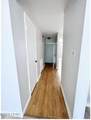 1730 Mallard Drive - Photo 6