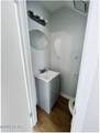 1730 Mallard Drive - Photo 7