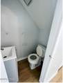 1730 Mallard Drive - Photo 8