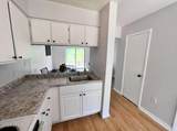 1730 Mallard Drive - Photo 9