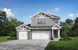 Lot 31 Roundwood Way - Photo 1