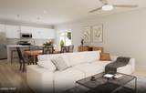 Lot 31 Roundwood Way - Photo 10