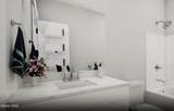Lot 31 Roundwood Way - Photo 12