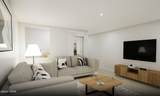 Lot 31 Roundwood Way - Photo 14