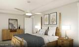 Lot 31 Roundwood Way - Photo 19