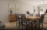Lot 31 Roundwood Way - Photo 3