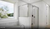 Lot 31 Roundwood Way - Photo 6