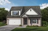 4579 Roundwood Way - Photo 1