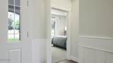 4579 Roundwood Way - Photo 13