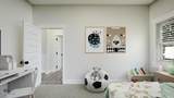 4579 Roundwood Way - Photo 16