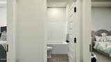 4579 Roundwood Way - Photo 17