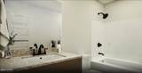 4579 Roundwood Way - Photo 18