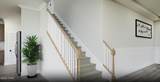 4579 Roundwood Way - Photo 22