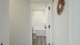4579 Roundwood Way - Photo 25