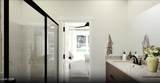 4579 Roundwood Way - Photo 6