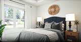 4579 Roundwood Way - Photo 7