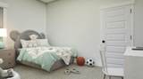 4579 Roundwood Way - Photo 8