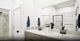 4587 Roundwood Way - Photo 14