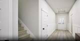 4587 Roundwood Way - Photo 15