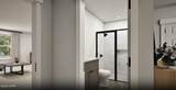 4587 Roundwood Way - Photo 18