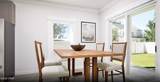4587 Roundwood Way - Photo 5