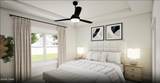 4587 Roundwood Way - Photo 6